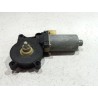 Recambio de motor elevalunas delantero derecho para bmw 3 (e46) 320 d referencia OEM IAM 676283620640  