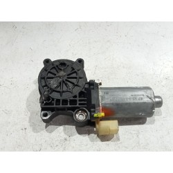 Recambio de motor elevalunas delantero derecho para bmw 3 (e46) 320 d referencia OEM IAM 676283620640  