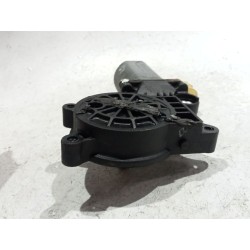 Recambio de motor elevalunas delantero derecho para bmw 3 (e46) 320 d referencia OEM IAM 676283620640  