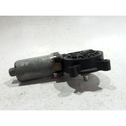 Recambio de motor elevalunas delantero derecho para bmw 3 (e46) 320 d referencia OEM IAM 676283620640  
