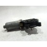 Recambio de motor elevalunas delantero derecho para bmw 3 (e46) 320 d referencia OEM IAM 676283620640  