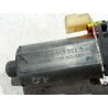 Recambio de motor elevalunas delantero derecho para bmw 3 (e46) 320 d referencia OEM IAM 676283620640  