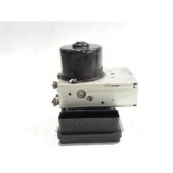 NUCLEO ABS 10092508503 