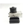 Recambio de nucleo abs para land rover freelander i (l314) 2.0 td4 4x4 referencia OEM IAM 10092508503  