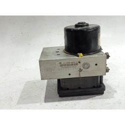 Recambio de nucleo abs para land rover freelander i (l314) 2.0 td4 4x4 referencia OEM IAM 10092508503  