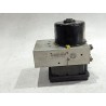 Recambio de nucleo abs para land rover freelander i (l314) 2.0 td4 4x4 referencia OEM IAM 10092508503  