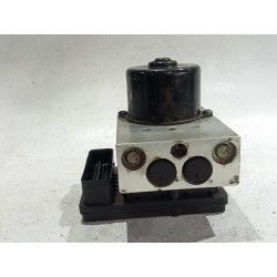 Recambio de nucleo abs para land rover freelander i (l314) 2.0 td4 4x4 referencia OEM IAM 10092508503  