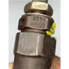Recambio de inyector para mazda 626 berlina (ge)(1992) 2.0 i referencia OEM IAM A71-0590  