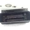 Recambio de nucleo abs para land rover freelander i (l314) 2.0 td4 4x4 referencia OEM IAM 10092508503  