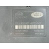 Recambio de nucleo abs para land rover freelander i (l314) 2.0 td4 4x4 referencia OEM IAM 10092508503  