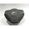 Recambio de airbag volante para opel astra h (a04) 1.7 cdti (l48) referencia OEM IAM 13168455  