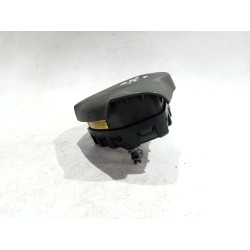 Recambio de airbag volante para opel astra h (a04) 1.7 cdti (l48) referencia OEM IAM 13168455  
