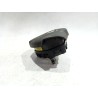Recambio de airbag volante para opel astra h (a04) 1.7 cdti (l48) referencia OEM IAM 13168455  