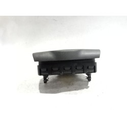 Recambio de airbag volante para opel astra h (a04) 1.7 cdti (l48) referencia OEM IAM 13168455  