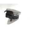 Recambio de airbag volante para opel astra h (a04) 1.7 cdti (l48) referencia OEM IAM 13168455  