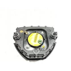Recambio de airbag volante para opel astra h (a04) 1.7 cdti (l48) referencia OEM IAM 13168455  
