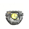 Recambio de airbag volante para opel astra h (a04) 1.7 cdti (l48) referencia OEM IAM 13168455  