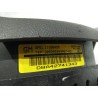 Recambio de airbag volante para opel astra h (a04) 1.7 cdti (l48) referencia OEM IAM 13168455  