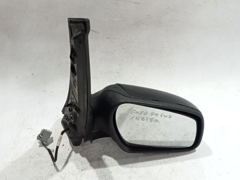 Recambio de retrovisor derecho para ford focus c-max (dm2) 1.8 tdci referencia OEM IAM E11015847  