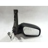 Recambio de retrovisor derecho para ford focus c-max (dm2) 1.8 tdci referencia OEM IAM E11015847  