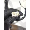 Recambio de columna direccion electrica para toyota auris (_e15_) 2.0 d-4d (ade150_) referencia OEM IAM 1321001011  