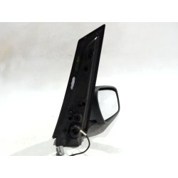 Recambio de retrovisor derecho para ford focus c-max (dm2) 1.8 tdci referencia OEM IAM E11015847  