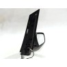 Recambio de retrovisor derecho para ford focus c-max (dm2) 1.8 tdci referencia OEM IAM E11015847  