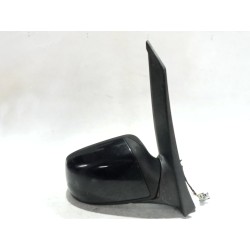 Recambio de retrovisor derecho para ford focus c-max (dm2) 1.8 tdci referencia OEM IAM E11015847  