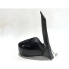 Recambio de retrovisor derecho para ford focus c-max (dm2) 1.8 tdci referencia OEM IAM E11015847  
