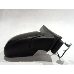 Recambio de retrovisor derecho para ford focus c-max (dm2) 1.8 tdci referencia OEM IAM E11015847  