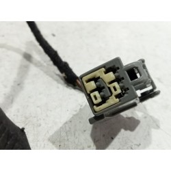 Recambio de retrovisor derecho para ford focus c-max (dm2) 1.8 tdci referencia OEM IAM E11015847  