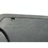 Recambio de retrovisor derecho para ford focus c-max (dm2) 1.8 tdci referencia OEM IAM E11015847  