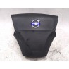 Recambio de airbag volante para volvo s40 ii (544) 1.6 d referencia OEM IAM 30615725  