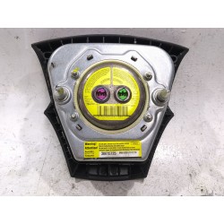 Recambio de airbag volante para volvo s40 ii (544) 1.6 d referencia OEM IAM 30615725  