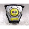 Recambio de airbag volante para volvo s40 ii (544) 1.6 d referencia OEM IAM 30615725  