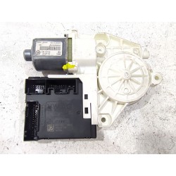 MOTOR ELEVALUNAS DELANTERO IZQUIERDO 5N0959701G 