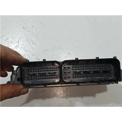 Recambio de centralita inyeccion para volkswagen tiguan (5n1)(11.2007) 2.0 tdi 4motion referencia OEM IAM 03L907309AE 1039S48626