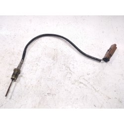 SONDA LAMBDA 9665090280 
