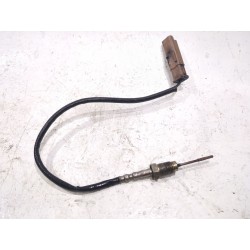 Recambio de sonda lambda para citroën berlingo furgoneta/monovolumen (b9) 1.6 hdi 110 referencia OEM IAM 9665090280  