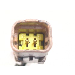 Recambio de sonda lambda para citroën berlingo furgoneta/monovolumen (b9) 1.6 hdi 110 referencia OEM IAM 9665090280  