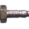 Recambio de sonda lambda para citroën berlingo furgoneta/monovolumen (b9) 1.6 hdi 110 referencia OEM IAM 9665090280  