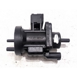 Recambio de valvula aire adicional para mercedes-benz clase c t-model (s203) c 220 cdi (203.206) referencia OEM IAM 0005450427  