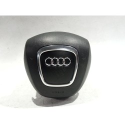 AIRBAG VOLANTE 8E0880201DE 