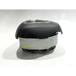 Recambio de airbag volante para audi a4 b7 (8ec) 2.0 tdi referencia OEM IAM 8E0880201DE  