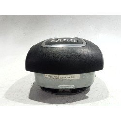 Recambio de airbag volante para audi a4 b7 (8ec) 2.0 tdi referencia OEM IAM 8E0880201DE  