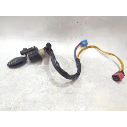 Recambio de conmutador de arranque para citroën xsara (n1) 1.6 i referencia OEM IAM 9634051880  