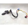 Recambio de conmutador de arranque para citroën xsara (n1) 1.6 i referencia OEM IAM 9634051880  