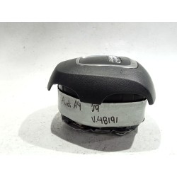 Recambio de airbag volante para audi a4 b7 (8ec) 2.0 tdi referencia OEM IAM 8E0880201DE  