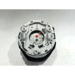 Recambio de airbag volante para audi a4 b7 (8ec) 2.0 tdi referencia OEM IAM 8E0880201DE  