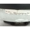 Recambio de airbag volante para audi a4 b7 (8ec) 2.0 tdi referencia OEM IAM 8E0880201DE  